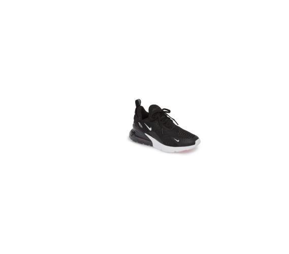 Apparel - Nike Air Max 270 Sneakers, Ugg Classic Ultra Mini Twinface, Steve Madden, Converse - Original MSRP $1,620