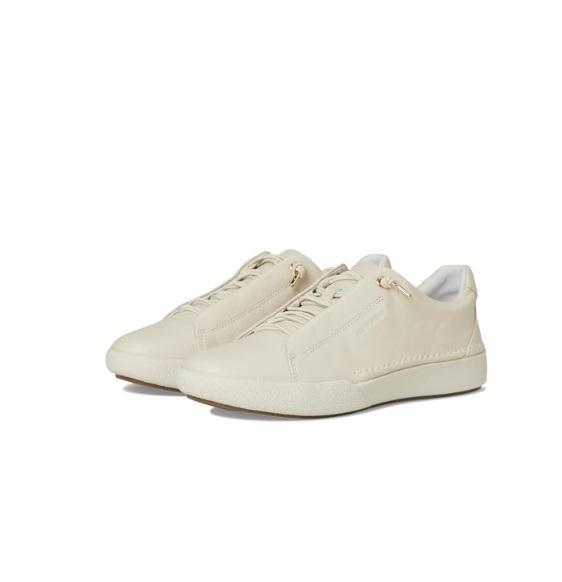 Shoes - Josef Seibel, Cole Haan, Blondo, Hoka, Ugg, Marc Fisher, Steve Madden, Converse - Original MSRP $2,003
