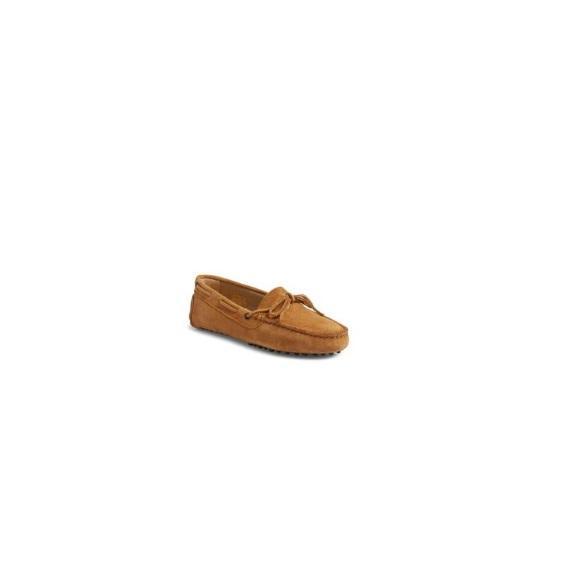 Shoes - Ann Mashburn Moc Toe Driving Shoe, Ugg Classic Mini II Boot, Birkenstock, Steve Madden - Original MSRP $2,088
