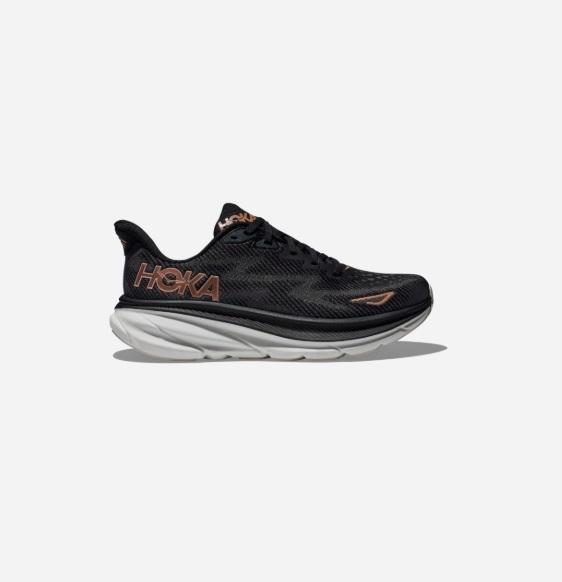 Apparel - Hoka Clifton 9, Nike Kid Nike Force 1 Low EasyOn, Ugg Classic Ultra Mini Boot & More - Original MSRP $1,278