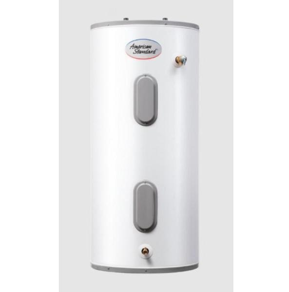 Water Heater, Softener & More By Franklin Electric Water, Duratrac & More - MSRP $9619