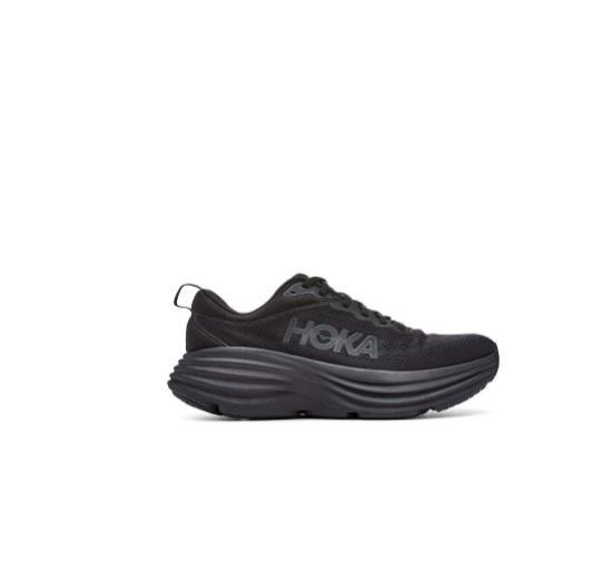 Shoes - Hoka Bondi 8, Birkenstock Bend Low Natural Leather Unisex Casual, Nike White Sneaker - Original MSRP $1,432
