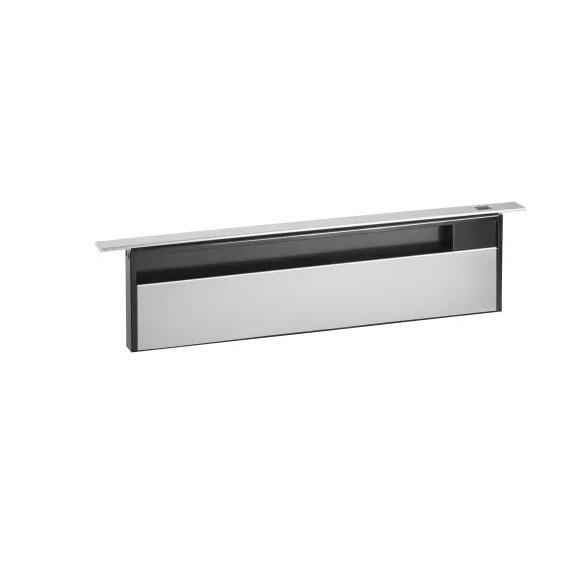 Appliances - GE Range Hood, Summit Refrigerator, ZLINE Range Hood, Trad-Wind Range Hood - MSRP $3,988