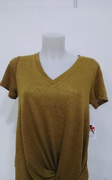Luxury Department Store - Apparel