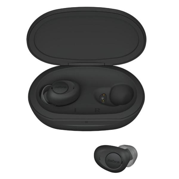 Personal Care Appliances - Jabra Enhance Plus Self-Fitting Hearing Aids, Hatch Restore 1 Sound Machine - MSRP $1,702