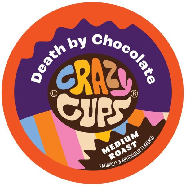 Grocery - Crazy Cups Flavored Coffee, Tropicana Juice, KIND Nut Butter Filled, OREO Cakesters, Nespresso - MSRP $1,912