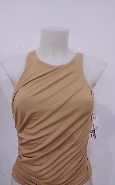 Luxury Department Store - Apparel - Good American, FRAME, Wit & Wisdom 