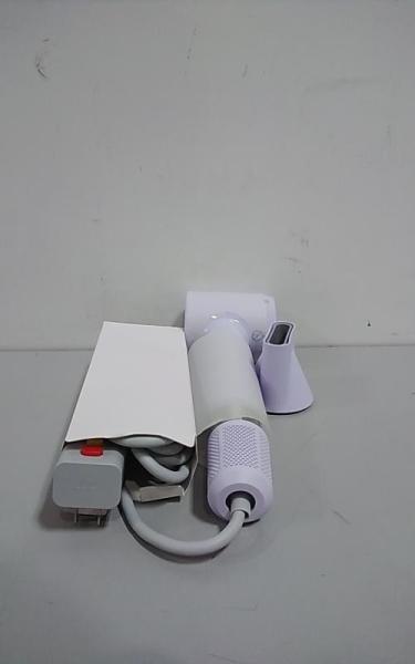 Laifen SE Lite Hair Dryer - Est Retail $79