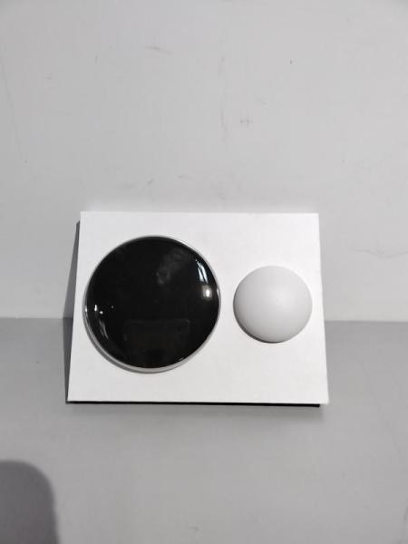 Google Nest Learning Thermostat (4th gen) with Nest Temperature Sensor (2nd gen) - MSRP $279