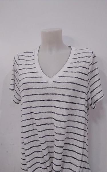 Luxury Department Store - Apparel