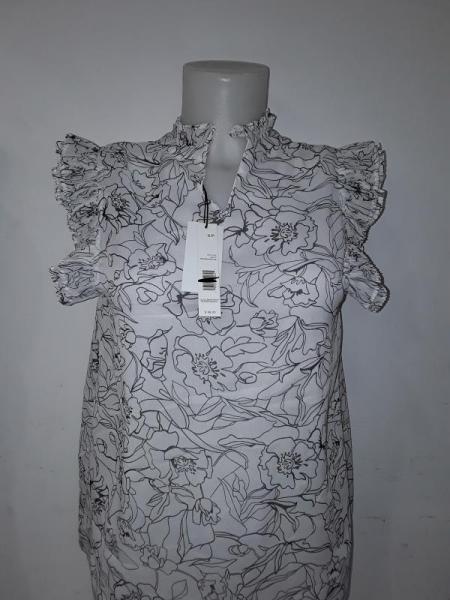 Luxury Department Store - Apparel