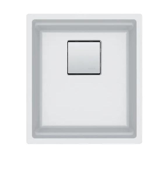 Plumbing & Lighitng - Franke, Progress Lighting, DuraVent, Z-Lite, ZLINE, Elegant Lighting, CRAFT+MAIN - MSRP $3,258