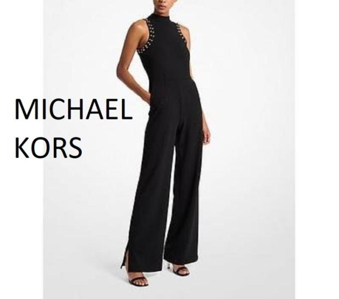 (70) Women's Mix Branded Apparel MSRP $ 6,300.00
