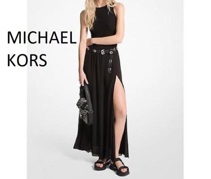 (40) Designer Apparel By Michael Kors & More MSRP $ 4,420.00