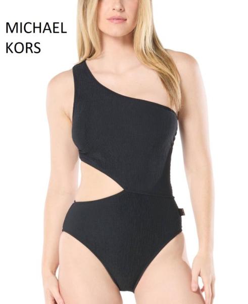 (150) Swimwear By Michael Kors & More MSRP $ 8,642.00