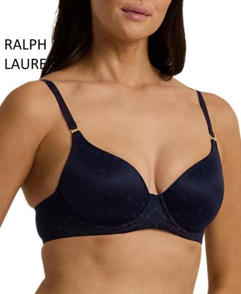 (116) Mix Underwear By Ralph Lauren, Gap & More MARP $ 5,220.00
