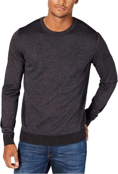 (50) Hugo Boss Sweaters Assorted Colors MSRP $ 5,750.00