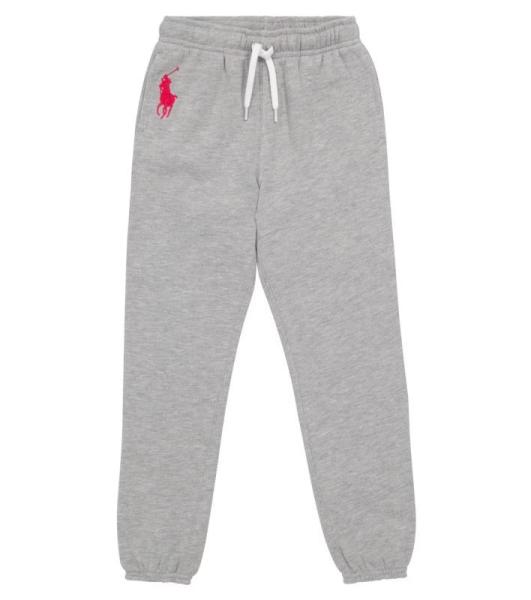 (35) Ralph Lauren Children's Pants Assorted Colors MSRP $ 2,100.00