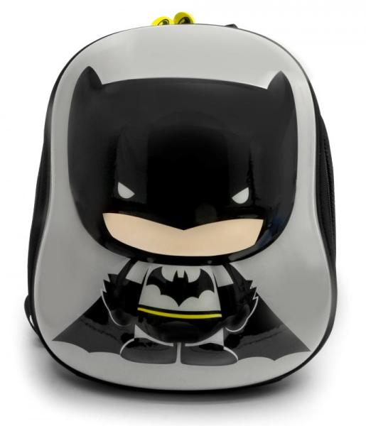 RockRooster x Justice League Kids Backpack 60 pcs