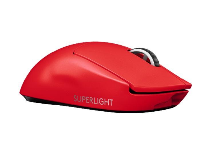 C Grade Electronics - Logitech Gaming Mice/Mouse - MSRP $1,239