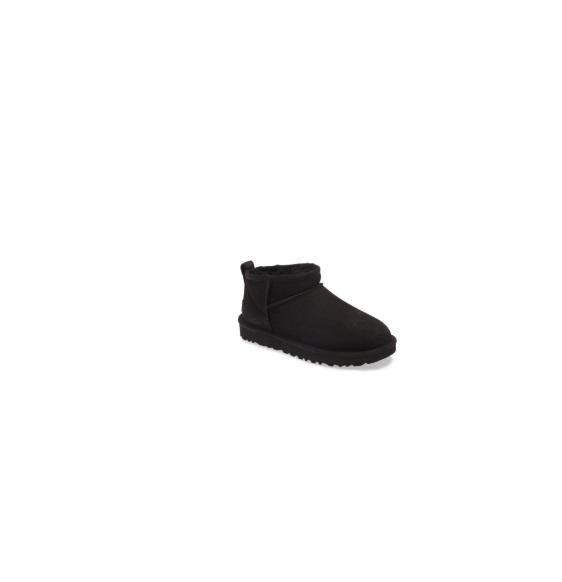 Shoes - Ugg Classic Ultra Mini Boot, Hoka Anacapa 2 Sneaker, Birkenstock, Steve Madden, Sorel - Original MSRP $955.83