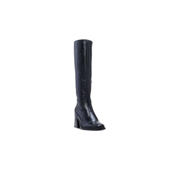Shoes - Vince Camuto Sangeti Knee High Boot, Free People, Ugg, Steve Madden, New Balance - Original MSRP $1,096.98