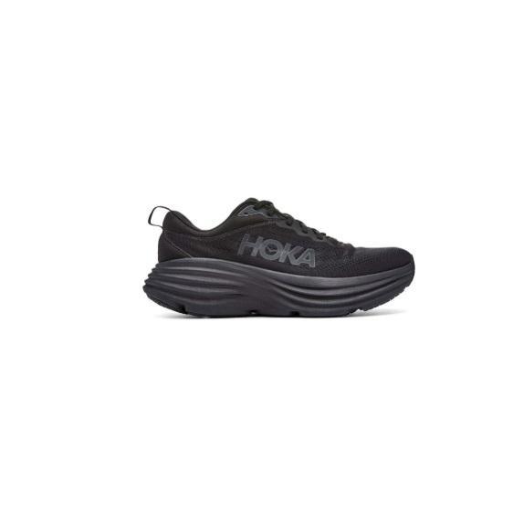 Apparel - Hoka Bondi 8 Sneaker, Nike Zoom Vomero 5, Birkenstock Boston Sandals, Dansko, Born - Original MSRP $1,550.85