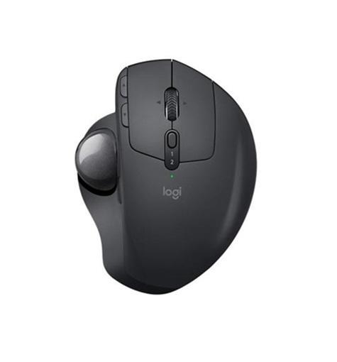 C Grade Electronics - Logitech Gaming Keyboards & Mouse - MSRP $2,868