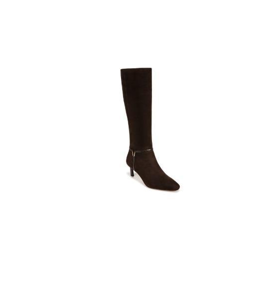 Shoes- Veronica Beard Kenzie Snip Toe Mid Heel, Ugg, Sam Edelman, Josef Seibel, Karl Lagerfeld -Original MSRP $2,507.31