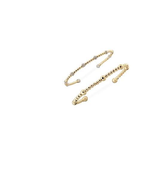 Jewelry - Baublebar Chloe Bracelet Set, Kurt Geiger Stone Drama Linear Earrings, Ettika - Original MSRP $1,511.93