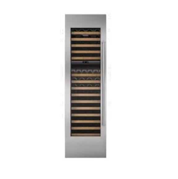 Subzero Door Panels, Wine Column Panel & More - MSRP $4390