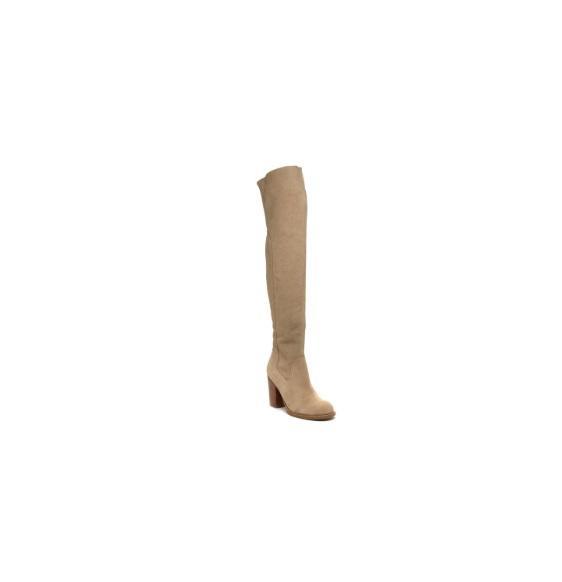 Shoes- Kelsi Dagger Logan Over the Knee Boot, Birkenstock, Nike, Ugg, Jeffrey Cambell, Adidas - Original MSRP $1,631.60
