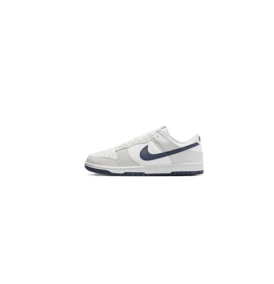 Shoes - Nike Dink Low Retro, Hoka Anacapa Aero Low Hiking Boots, New Balance, ASICS, Ugg - Original MSRP $1,496.62