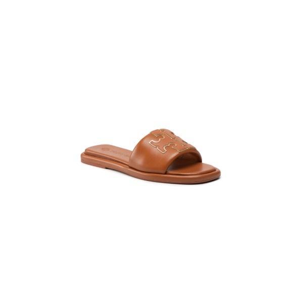 Shoes - Tory Burch, Nike, Ugg, Birkenstock, Jeffrey Campbell, Marc Fisher, Steve Madden, Dolce -Original MSRP $2,094.09