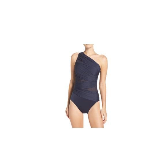 Apparel - Miraclesuit, La Blanca, Ralph Laur4en, Natori, SKIMS, Beach Riot, Good American - Original MSRP $2,852.16