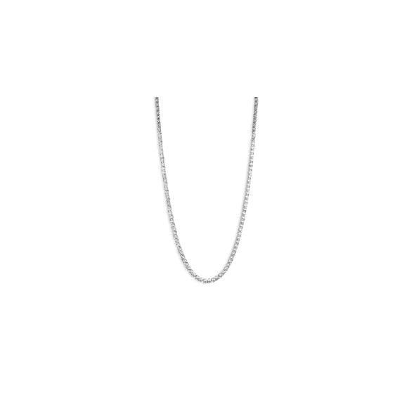 Jewelry - Nadri Love All Cubic Zirconia Strand Necklace, SHYMI Lg Black Pave Heart Necklace - Original MSRP $2,069.69