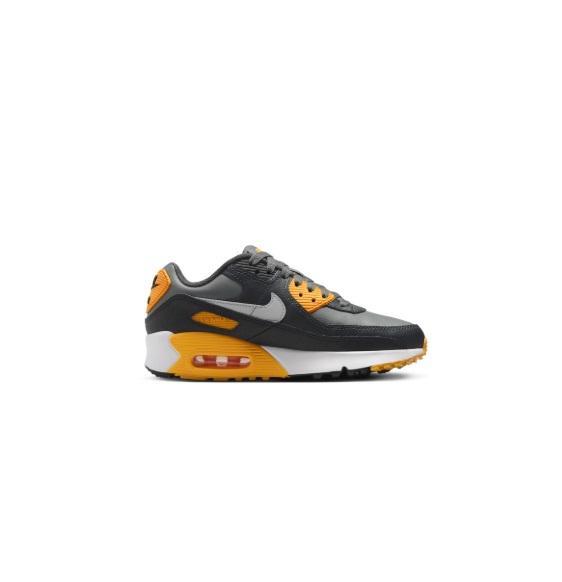 Shoes - Nike Air Max 90, Air Max 270, Converse Chuck Taylor, Ugg Ultra Mini Boot, BILLY - Original MSRP $1,426.13