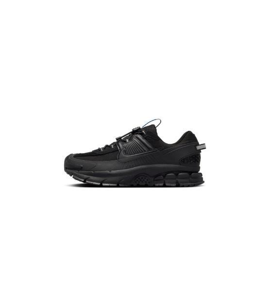 Shoes - Nike Zoom Vomero Roam, Cole Haan Boots, SoftWalk, Birkenstock, Seychelles, Anne Klein - Original MSRP $1,689.92
