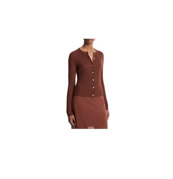 Apparel - Vince, Robin Piccone, Free People, Reformation, Volcom, SKIMS, La Blanca, Madewell - Original MSRP $2,204.71