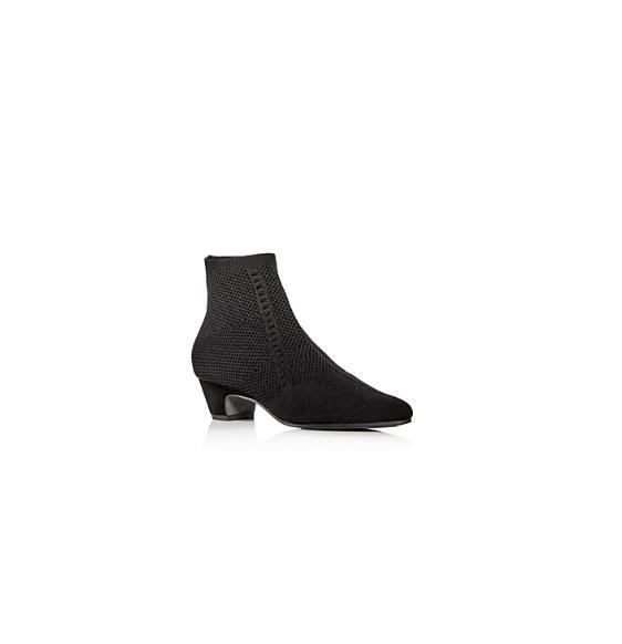 Shoes - Eileen Fisher, ASICS, Hoka, Blondo, Ugg, Sam Edelman, ALSO, Foot Petals - Original MSRP $2,101.84