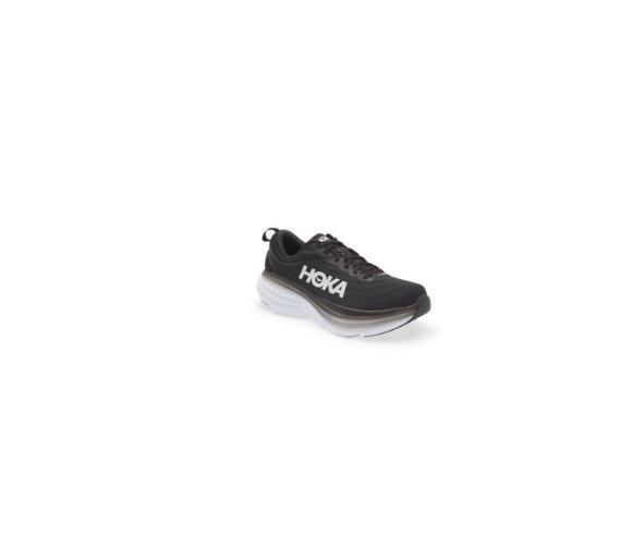 Shoes - Hoka Bondi 8 Sneakers, Speedgoat5, Ugg Classic Mini II Boot, Birkenstock Zermatt - Original MSRP $1,309.34