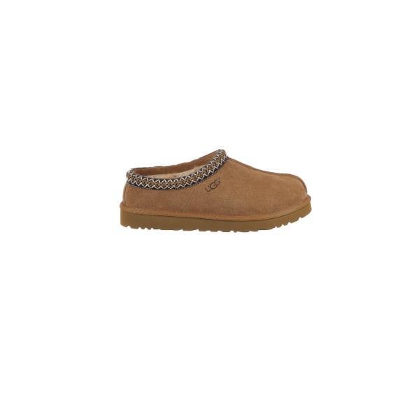 Shoes - Ugg Tasman Slipper, Minnetonka Tilden Moccasin Slipper, PUMA Graviton Sneaker - Original MSRP $1,350.24