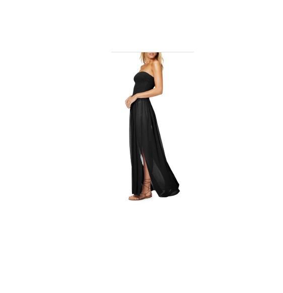 Apparel- Ramy Brook Calista Dress Swim Cover-up, Vince, Splendid, Beach Riot, Rag & Bone, Nike -Original MSRP $2,061.33