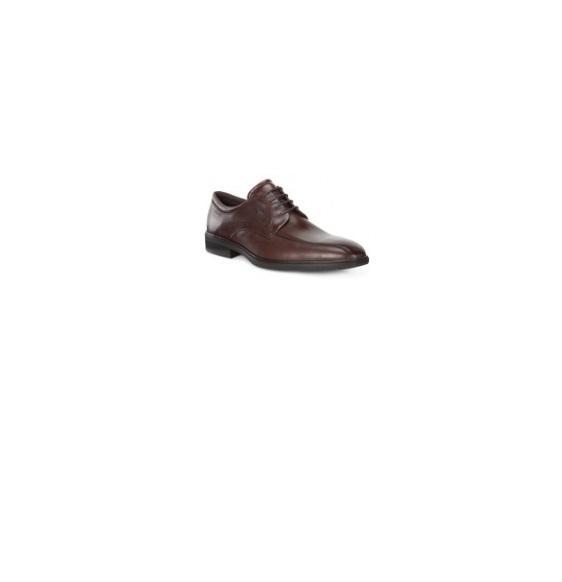 Shoes - ECCO Illinois, Tory Burch, Ugg, Hoka, Birkenstock, TOMS, Steve Madden, Naturalizers - Original MSRP $2,168.65