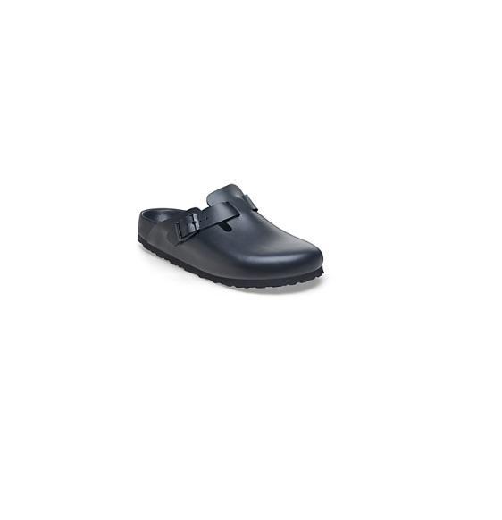 Shoes - Birkenstock Boston Exquisite Slip-On Clogs, Hoka, Josef Seibel, Nike, Ugg - Original MSRP $1,555.46