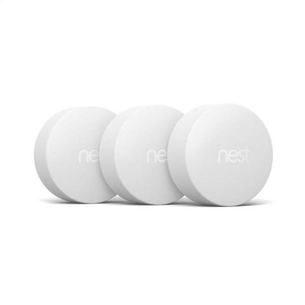 Google Nest Sensors, Honeywell Air Purifiers & More - MSRP $1757
