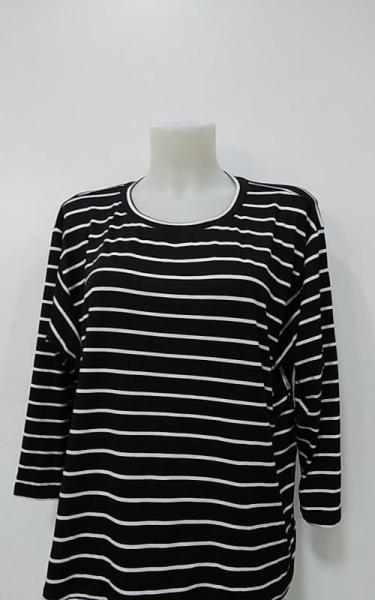 Luxury Department Store - Apparel
