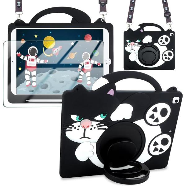 PC - Lopyk Starlink Power Cable, Seorsok MacBook Air Case, Chubbycable Fast Charge Cable - MSRP $4,471