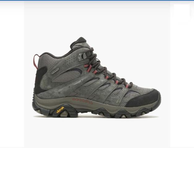 Pallet Of Name Brand Casual Shoes  - MSRP $12,041