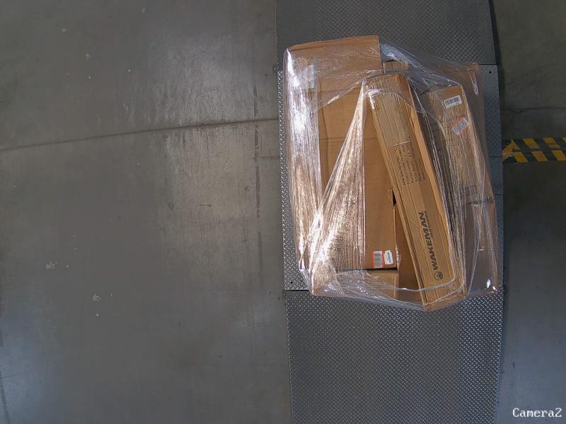 Pallet of Assorted General Merchandise - MSRP $4,599